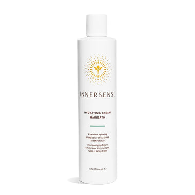 Innersense Hydrating Cream Hairbath 深層滋潤保濕洗髮乳霜