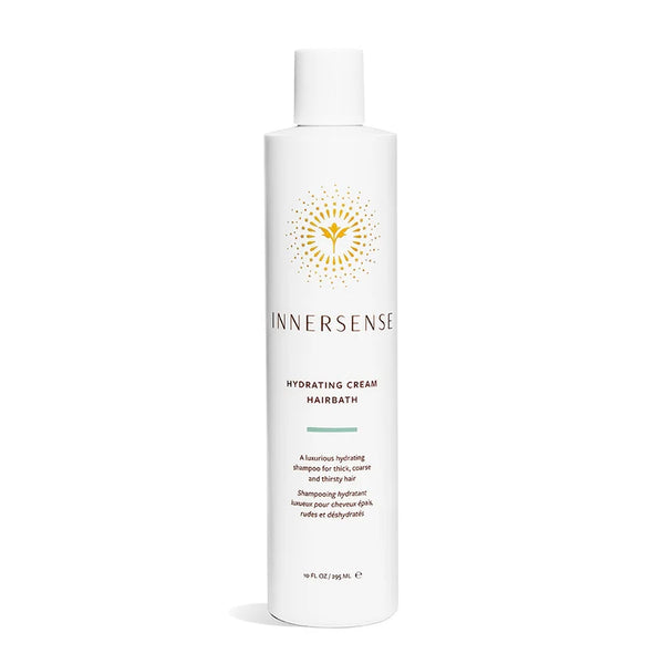 Innersense Hydrating Cream Hairbath 深層滋潤保濕洗髮乳霜