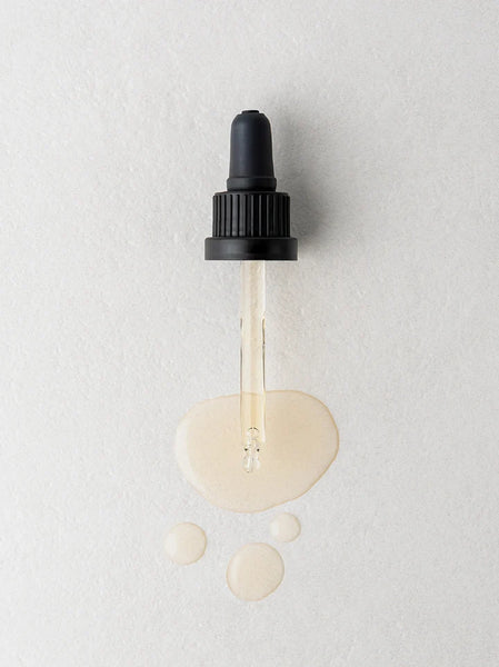 TWELVE BEAUTY Ideal Rebalancing Level Serum 柳蘭完美控油精華