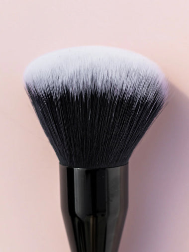 au NATURALE Jumbo Powder Brush 珍寶礦物粉化妝掃