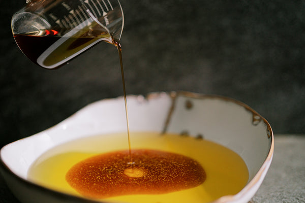 Siam S.E.A.S Morning Delight Cleanser 香蒜消炎卸妝油