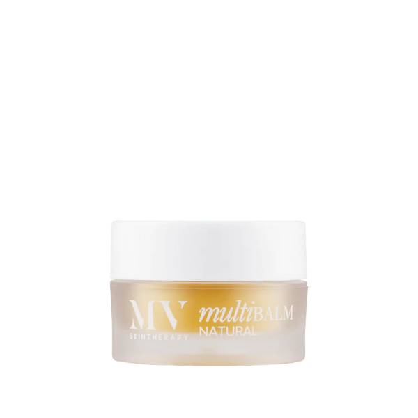 MV Skintherapy multiBALM 沙棘全效修護軟膏【預購中】