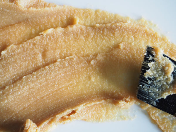 Siam S.E.A.S MEKHA Herbal Active Cleanser 香茅深層潔面軟膏