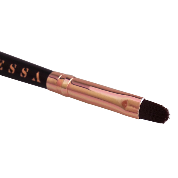 GRESSA Lip Brush 唇掃