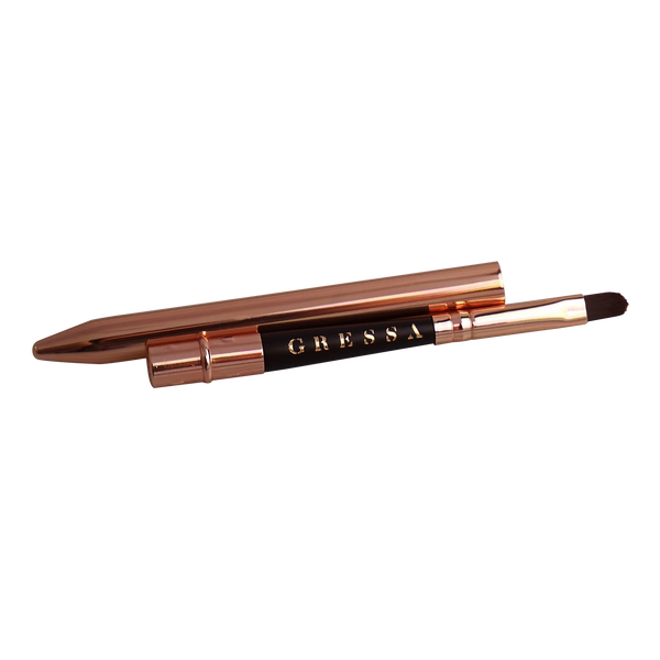 GRESSA Lip Brush 唇掃