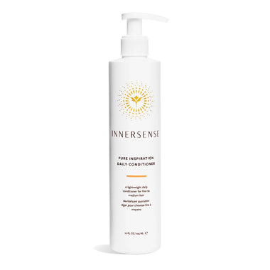 Innersense Pure Inspiration Daily Conditioner 純淨豐盈平衡護髮素