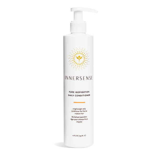 Innersense Pure Inspiration Daily Conditioner 純淨豐盈平衡護髮素