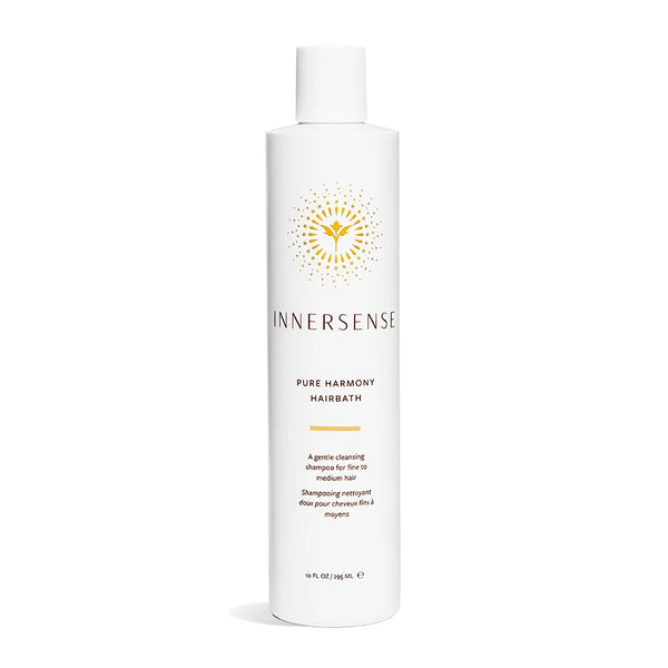 Innersense Pure Harmony Hairbath 純淨豐盈平衡洗髮露
