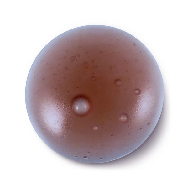 Siam S.E.A.S MAI Skin Rejuvenator Mask 雪耳竹蔗水感再生面膜