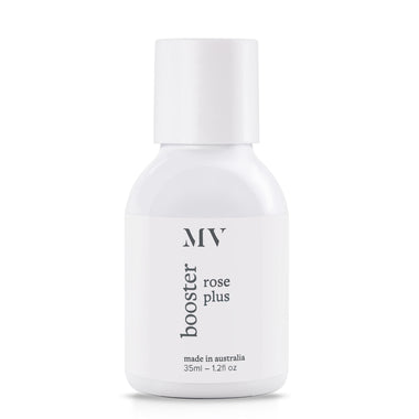 MV Skintherapy Rose Plus Booster 奧圖玫瑰嫩肌精華