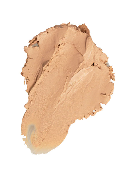 au NATURALE Completely Covered Creme Concealer 完美修飾遮瑕膏