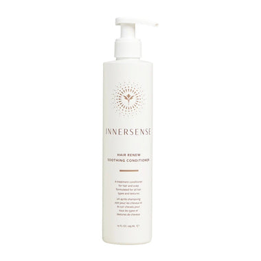 Innersense Hair Renew Soothing Conditioner 賦活頭皮修復護髮素