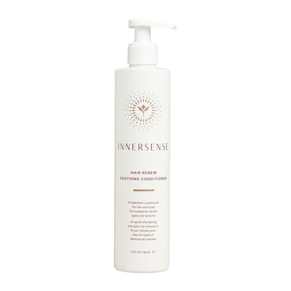 Innersense Hair Renew Soothing Conditioner 賦活頭皮修復護髮素
