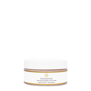 Innersense True Enlightenment Scalp Scrub 深層淨化頭皮磨砂膏