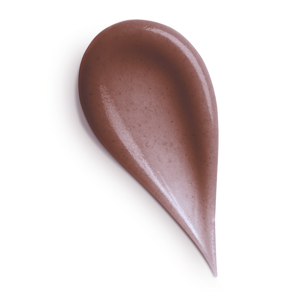 Siam S.E.A.S MAI Skin Rejuvenator Mask 雪耳竹蔗水感再生面膜