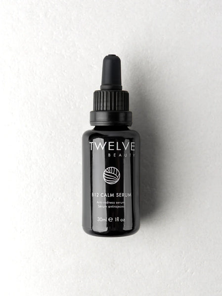 TWELVE BEAUTY B12 Calm Serum