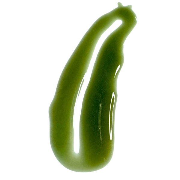 Siam S.E.A.S The Guardian 守護者修復精華