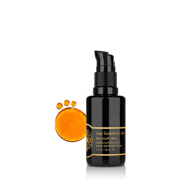 May Lindstrom Skin The Youth Dew 朝露