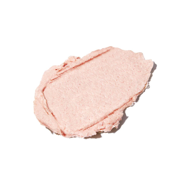 Innersense True Enlightenment Scalp Scrub 深層淨化頭皮磨砂膏