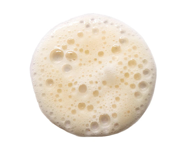 Agent Nateur Acid (WASH) Lactic Acid Brightening Cleanser 乳酸提亮潔面啫喱