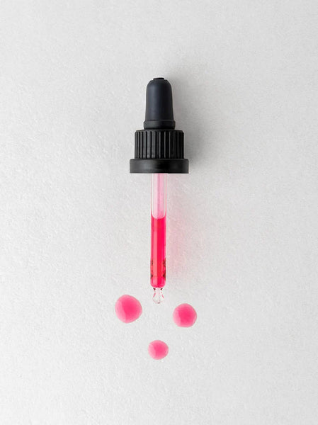 TWELVE BEAUTY B12 Calm Serum
