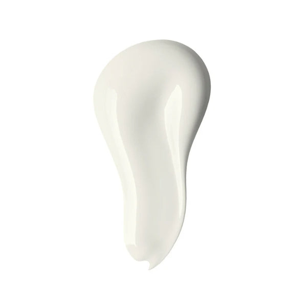 arbū NEW blāck The Cream 魚子昇華提拉面霜 (輕柔)