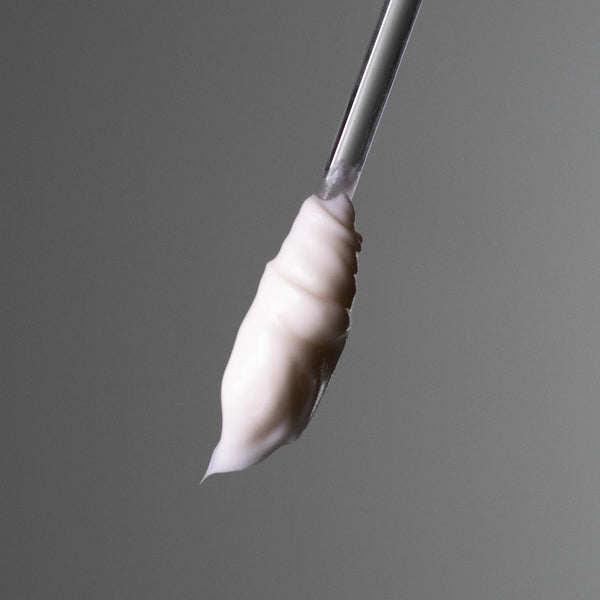 arbū NEW blāck The Cream 魚子昇華提拉面霜 (輕柔)