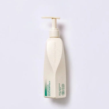 INNA ORGANIC Cedarwood Shampoo 雪松修護潤澤洗髮精