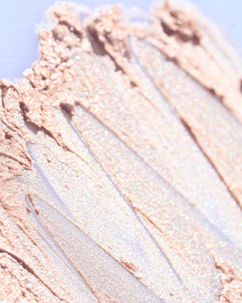 GRESSA Crème to Powder Pots 全效霧感彩妝膏