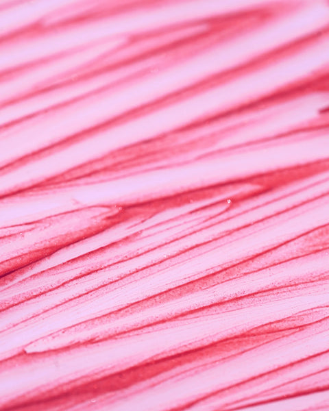 GRESSA Crème to Powder Pots 全效霧感彩妝膏