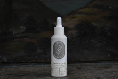 TIDELANDS HOUSE Fallen Fruit Luminous Nectar Drops 熟成莓果花蜜精華