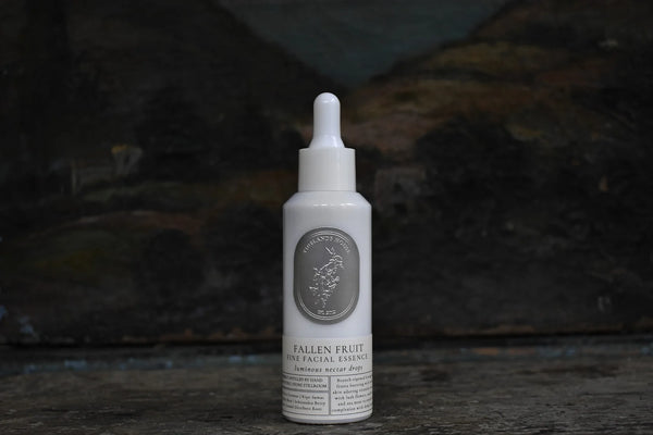 TIDELANDS HOUSE NOV Promo