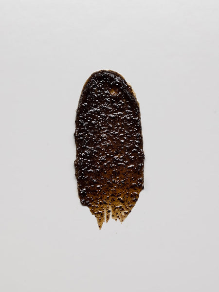 Grums 再生咖啡磨砂潔手液 Raw Coffee Hand Scrub + Wash