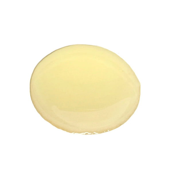 Agent Nateur HOLI (BODY) Ageless Body Serum 神聖身體精華