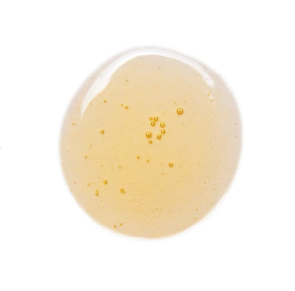 Agent Nateur HOLI (CLEANSE) Cleansing Face Oil 絲滑茉莉卸妝油【預購中】