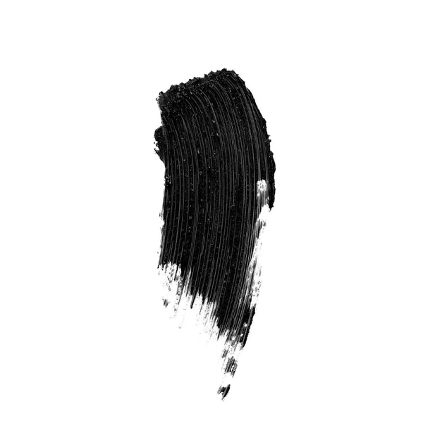 Agent Nateur HOLI (lash) growth mascara 生物肽增長睫毛膏