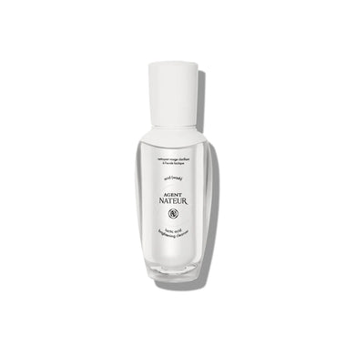 Agent Nateur Acid (WASH) Lactic Acid Brightening Cleanser 乳酸提亮潔面啫喱