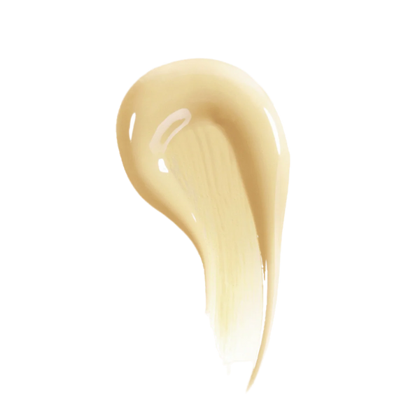 【Grinch’s Gifts】Gressa + 14E 節日完美無瑕底妝組合