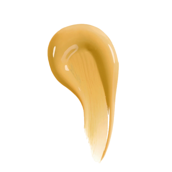 【Grinch’s Gifts】Gressa + 14E 節日完美無瑕底妝組合