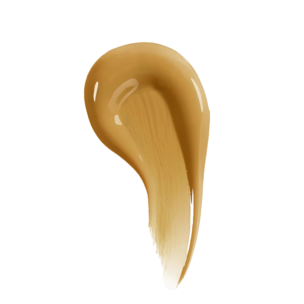 【Grinch’s Gifts】Gressa + 14E 節日完美無瑕底妝組合