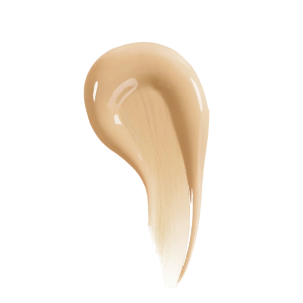 【Grinch’s Gifts】Gressa + 14E 節日完美無瑕底妝組合