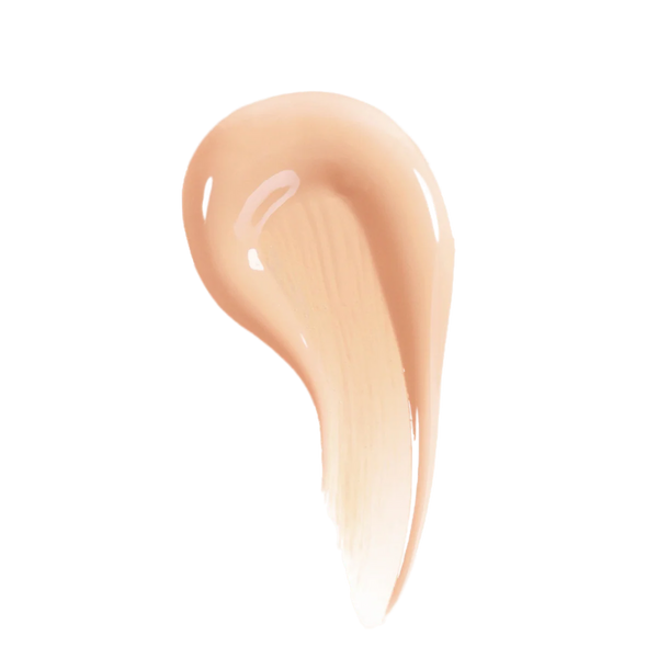 【Grinch’s Gifts】Gressa + 14E 節日完美無瑕底妝組合