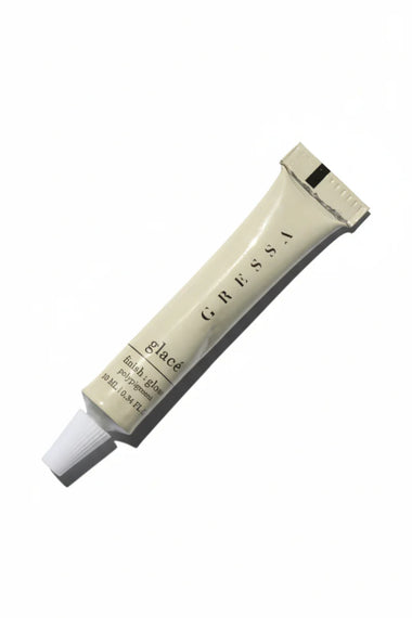 Gressa glacé - Polypigments