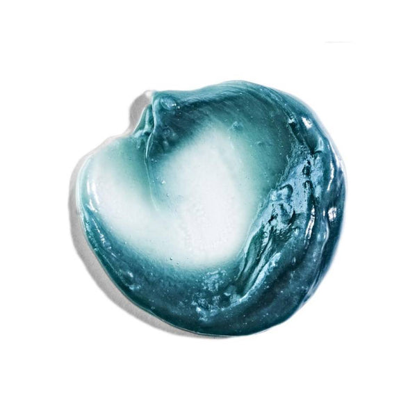 May Lindstrom Skin The Blue Cocoon 藍月光【預購中】