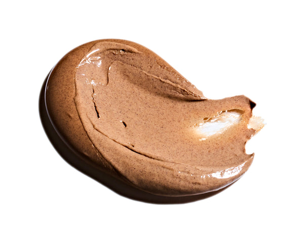 May Lindstrom Skin The Honey Mud 蜜糖小姐【預購中】