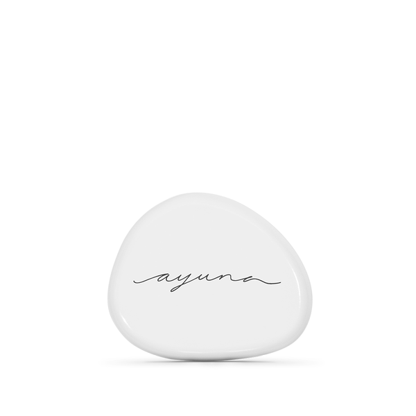 AYUNA VELO [C] 7-in-1 Guardian Balm 啞緻絲滑防曬膏 SPF 60 / UVA PA++++