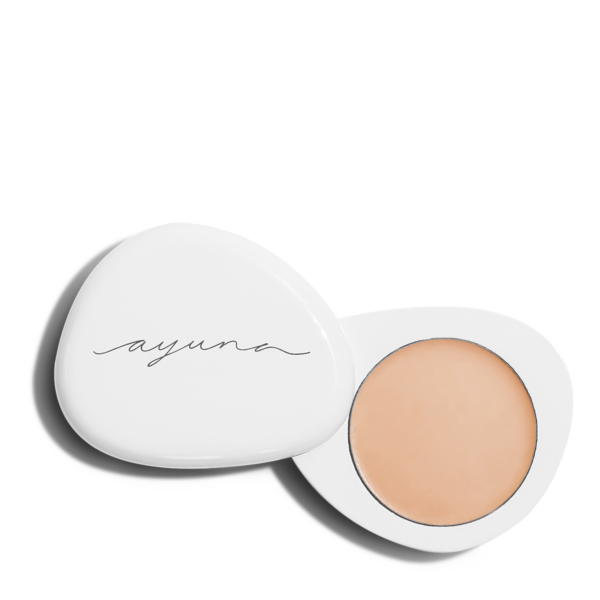 AYUNA VELO [C] 7-in-1 Guardian Balm 啞緻絲滑防曬膏 SPF 60 / UVA PA++++