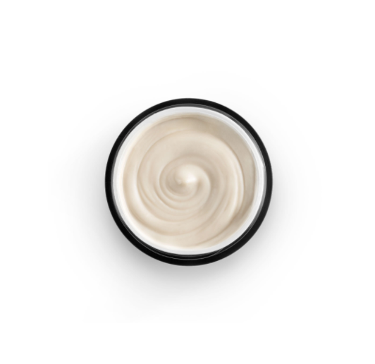 AYUNA Cream III 神奇忌廉 (昇華)