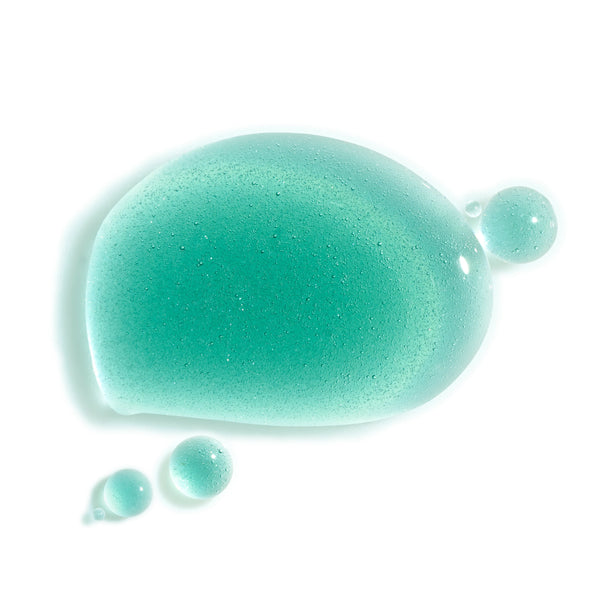 May Lindstrom Skin The Happy Galaxy 藍星河