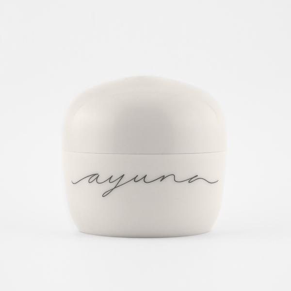 AYUNA Cream 神奇忌廉 (輕柔)